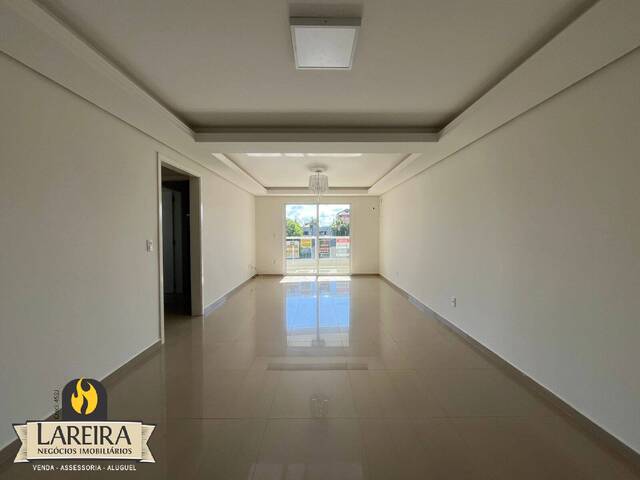 Apartamento para Locação em Lajeado - 3