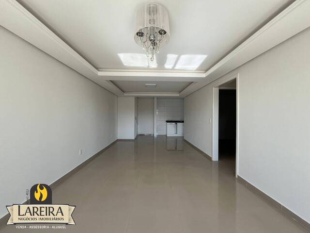 Apartamento para Locação em Lajeado - 2