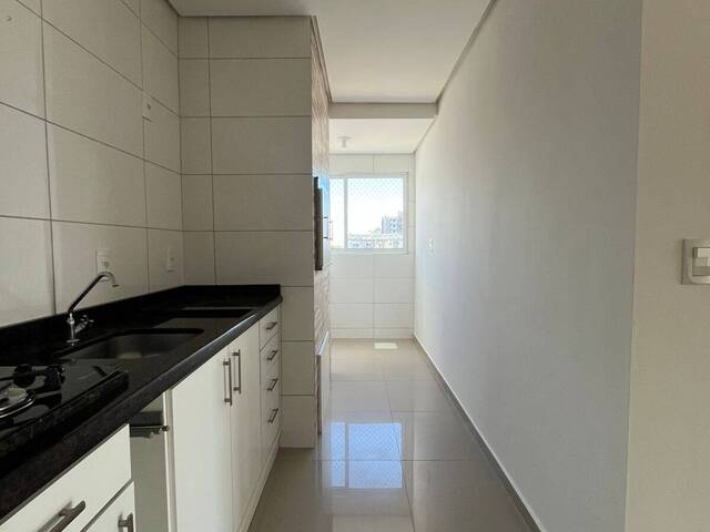 Apartamento para Locação em Lajeado - 5