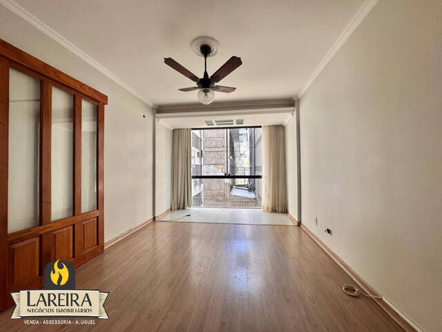 Apartamento para Venda em Lajeado - 2