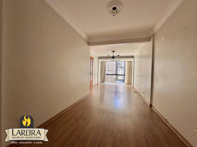 Apartamento para Venda em Lajeado - 3