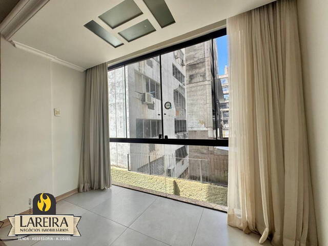 Apartamento para Venda em Lajeado - 4