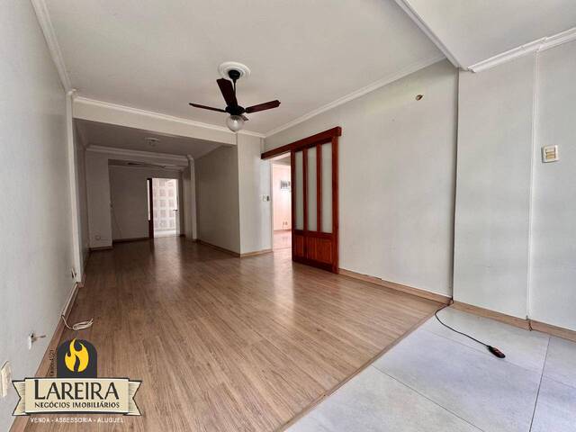 Apartamento para Venda em Lajeado - 5