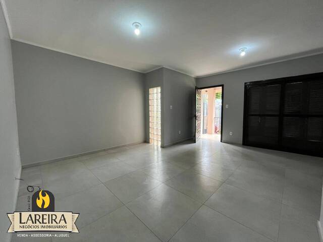 Casa para Venda em Lajeado - 4