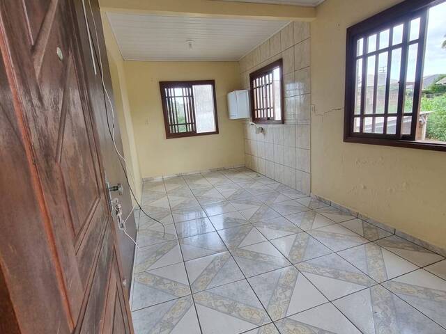 Casa para Venda em Lajeado - 5