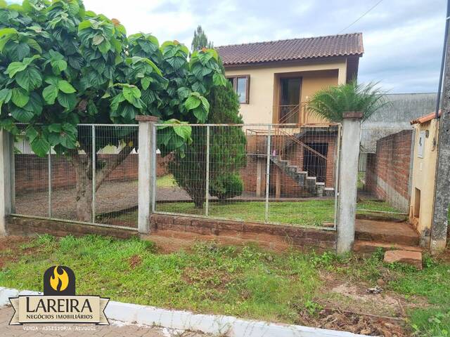 Casa para Venda em Lajeado - 3