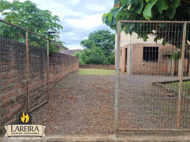 Casa para Venda em Lajeado - 4