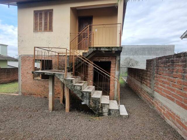 Casa para Venda em Lajeado - 2