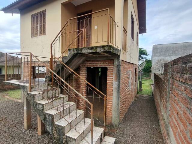 #11208 - Casa para Venda em Lajeado - RS - 1