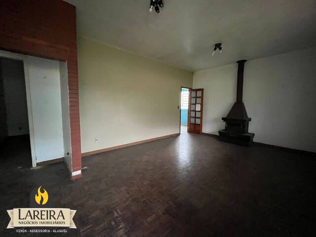 Casa para Locação em Lajeado - 5