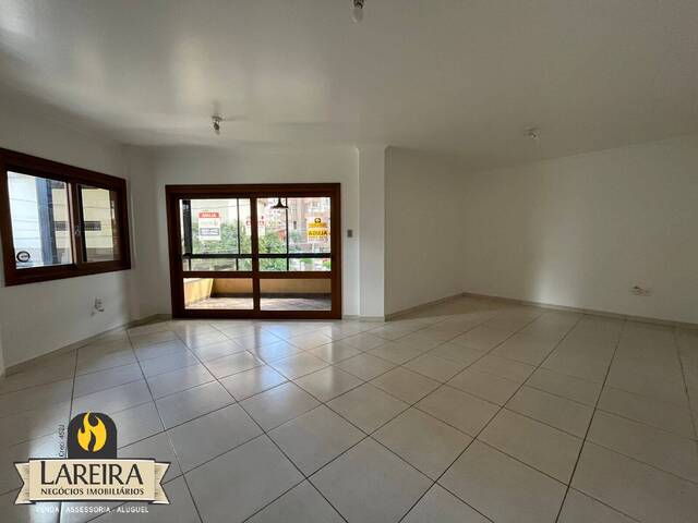 Apartamento para Locação em Lajeado - 4