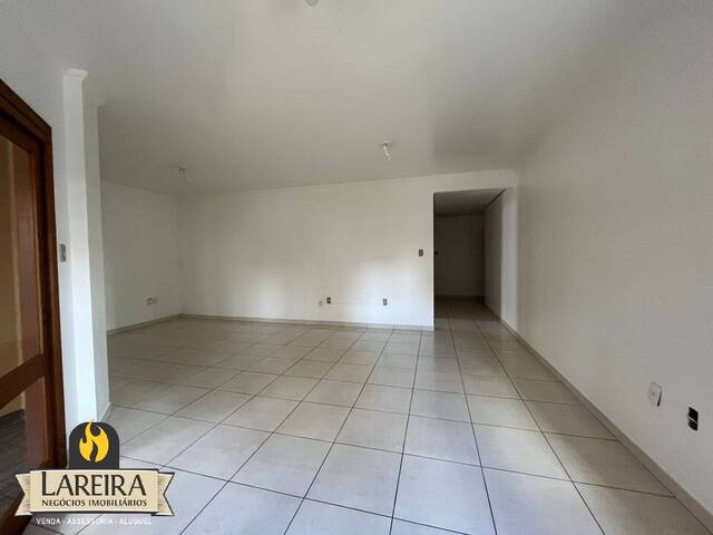 Apartamento para Locação em Lajeado - 5