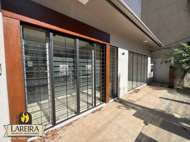 Casa para Locação em Lajeado - 3