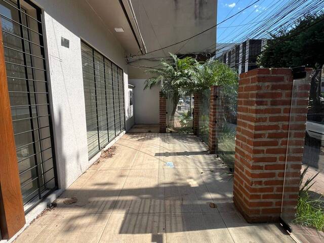 Casa para Locação em Lajeado - 4