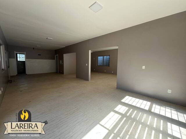 Casa para Locação em Lajeado - 5