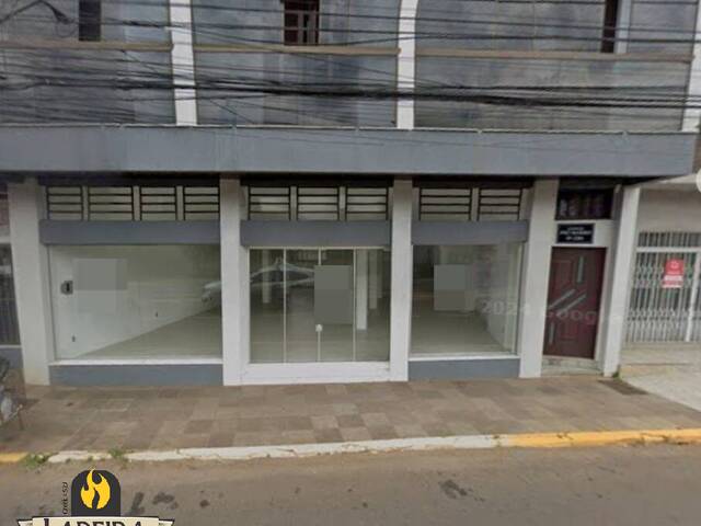 Venda em FLORESTAL - Lajeado