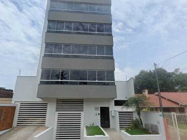 #11223 - Apartamento para Locação em Lajeado - RS