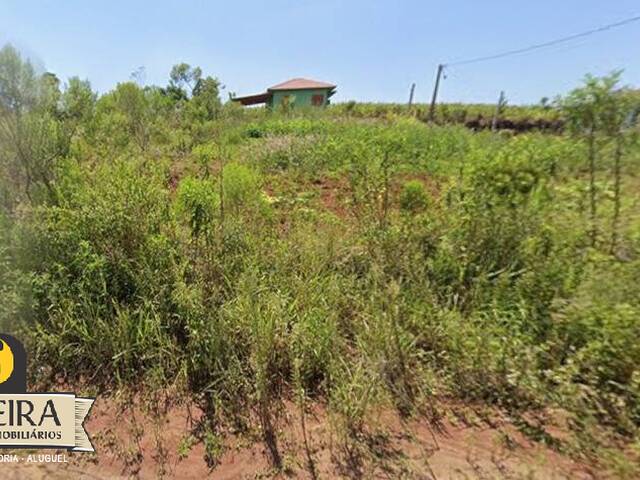 #11227 - Terreno para Venda em Lajeado - RS - 1