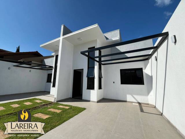 Casa para Venda em Lajeado - 3