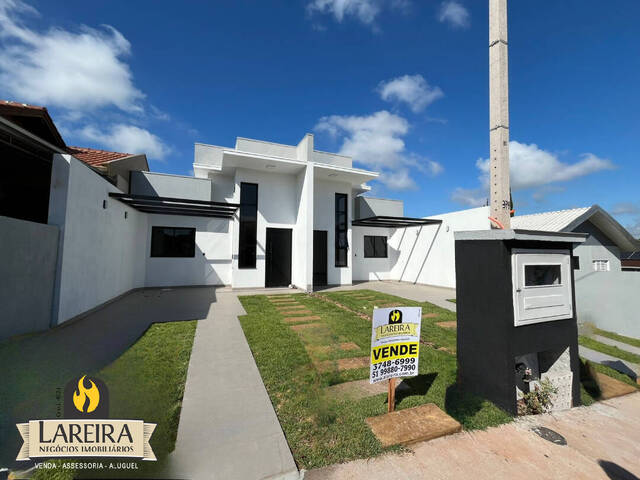 Casa para Venda em Lajeado - 2