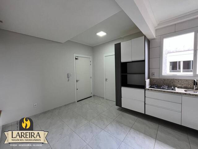 Apartamento para Venda em Lajeado - 4