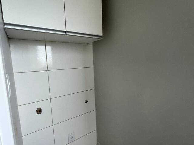 Apartamento para Venda em Lajeado - 5