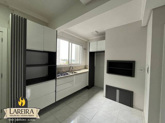 Apartamento para Venda em Lajeado - 3