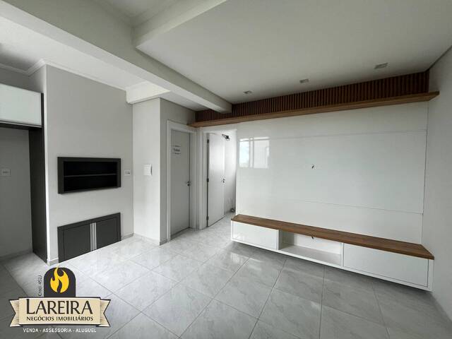 Apartamento para Venda em Lajeado - 2