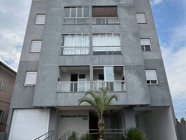 Venda em SÃO CRISTÓVÃO - Lajeado