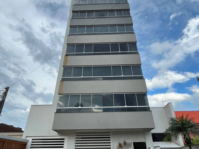#11223 - Apartamento para Locação em Lajeado - RS - 1