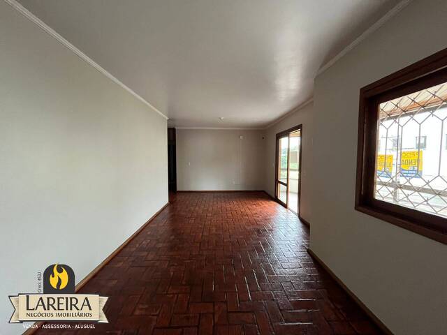 Apartamento para Venda em Lajeado - 3