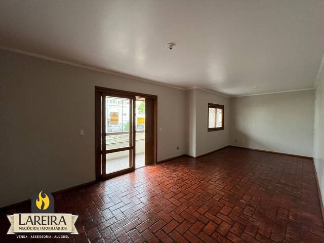 Apartamento para Venda em Lajeado - 2