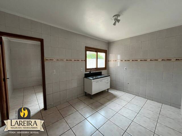 Apartamento para Venda em Lajeado - 5