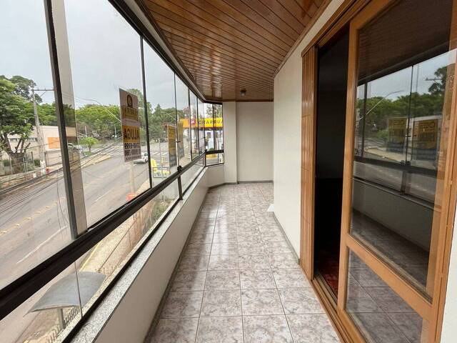 Apartamento para Venda em Lajeado - 4