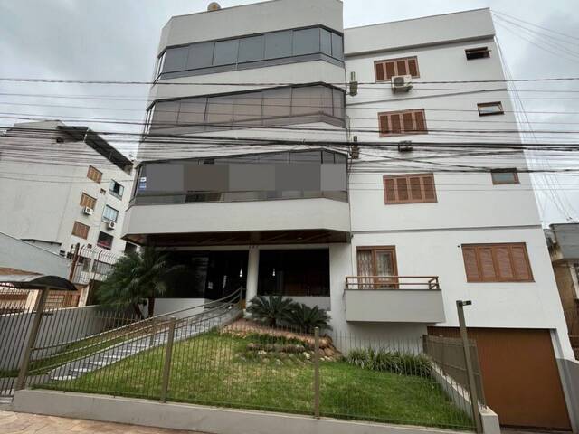 #11234 - Apartamento para Venda em Lajeado - RS - 1