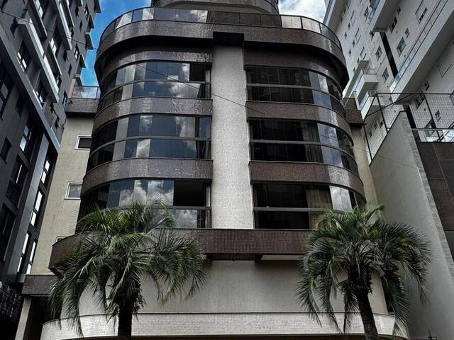 #11235 - Apartamento para Venda em Lajeado - RS - 1