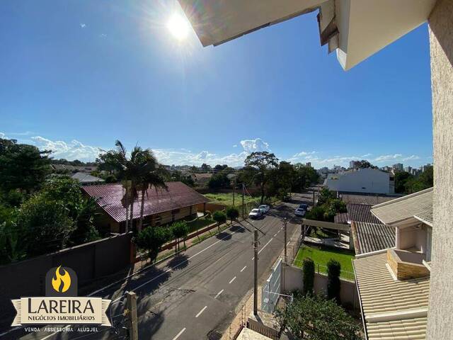 Apartamento para Venda em Lajeado - 4