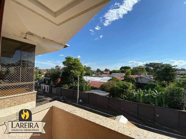 Apartamento para Venda em Lajeado - 3
