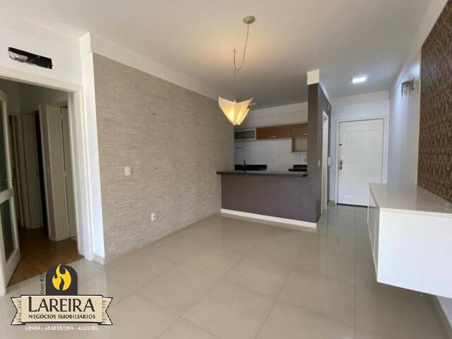 Apartamento para Venda em Lajeado - 4