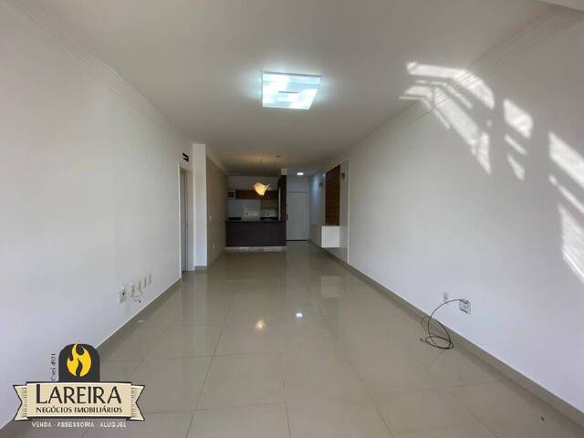 Apartamento para Venda em Lajeado - 5