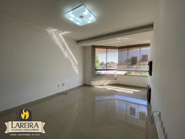 #11249 - Apartamento para Venda em Lajeado - RS
