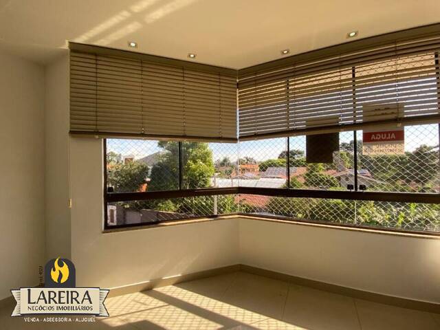 Apartamento para Venda em Lajeado - 2