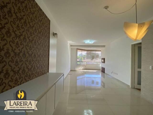 Apartamento para Venda em Lajeado - 5