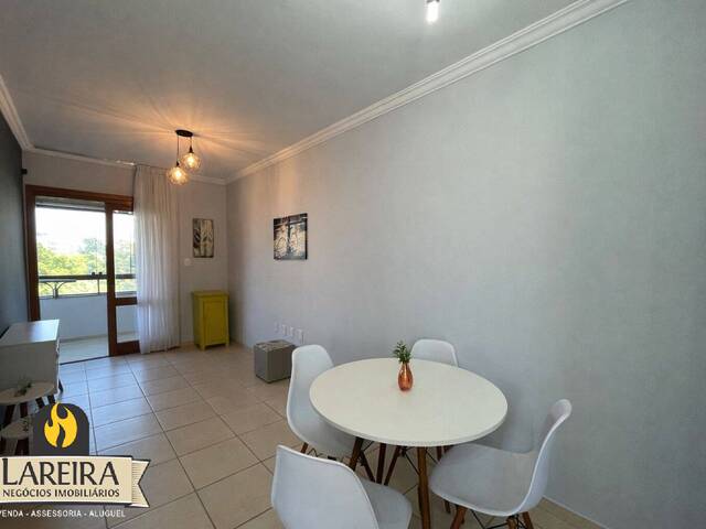 Apartamento para Venda em Lajeado - 2