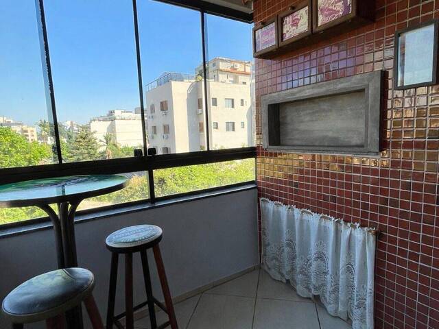 Apartamento para Venda em Lajeado - 4