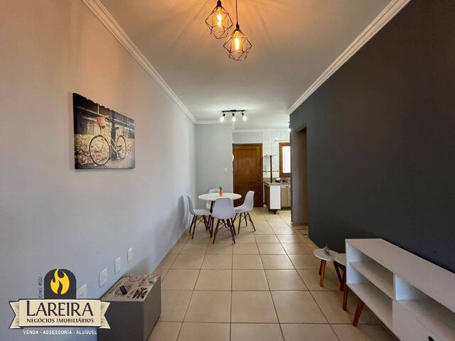 Apartamento para Venda em Lajeado - 3