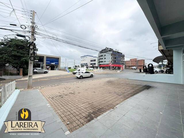 Loja para Locação em Lajeado - 2
