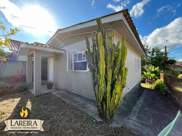 Casa para Locação em Lajeado - 3
