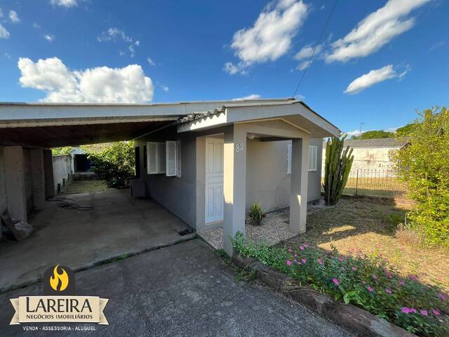 Casa para Locação em Lajeado - 2