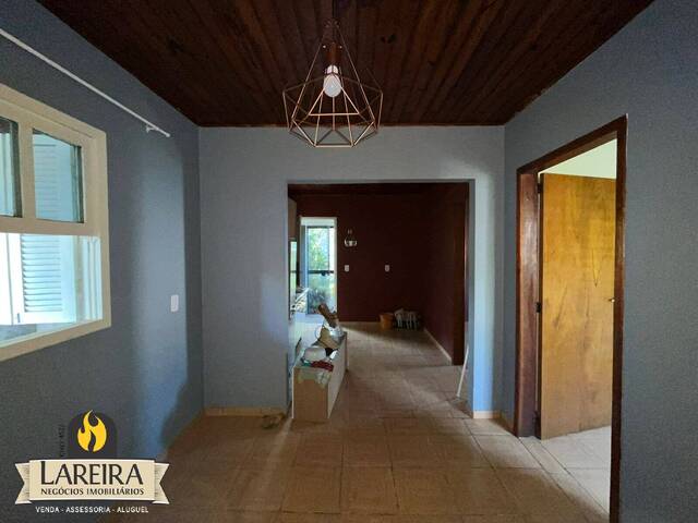 Casa para Locação em Lajeado - 4